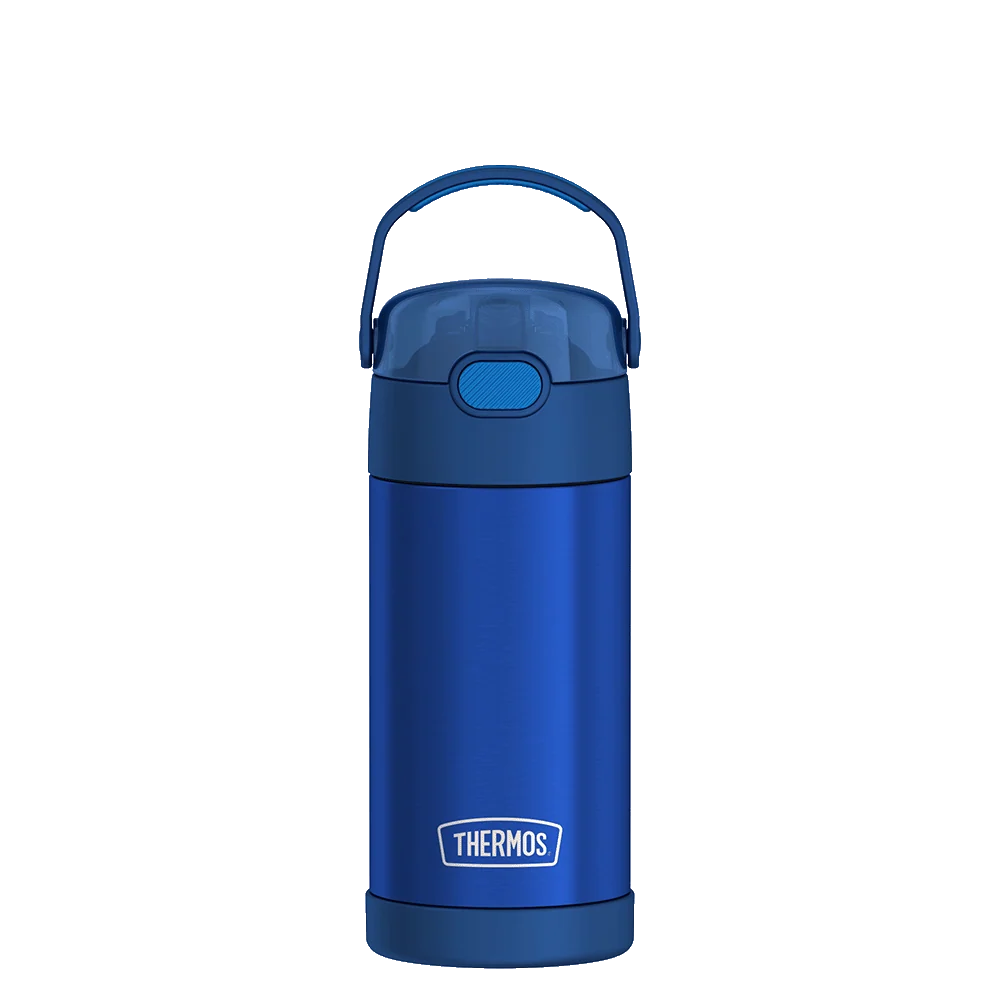 THERMOS 12oz FUNtainer® Water Bottle