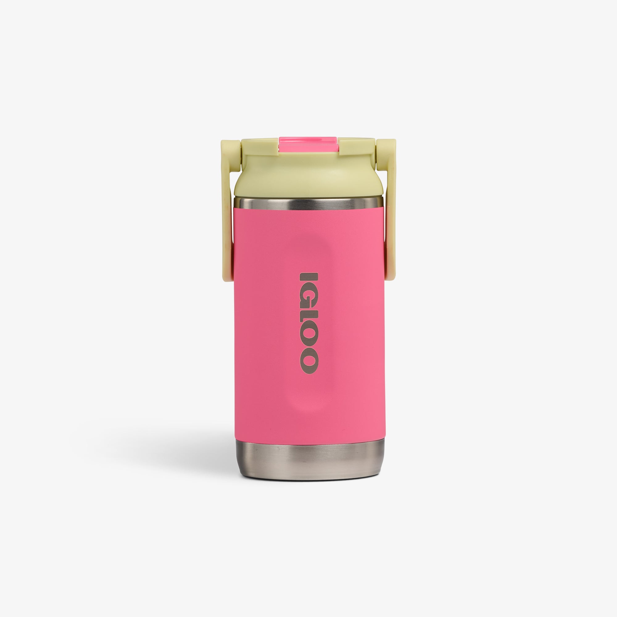 Igloo Kids Lunch 12 Oz Sipper Bottle