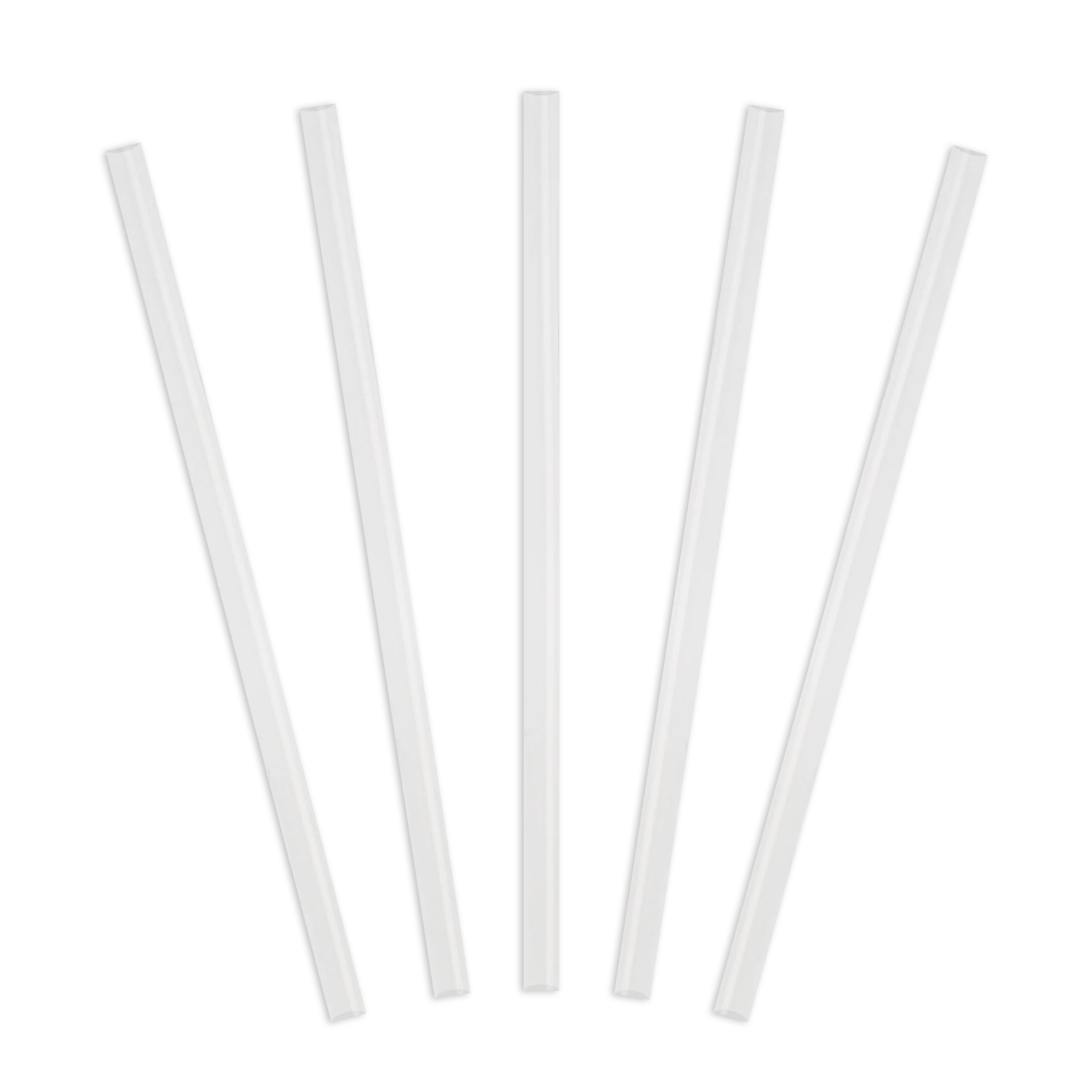 Takeya Bottle Straws 5 Pack