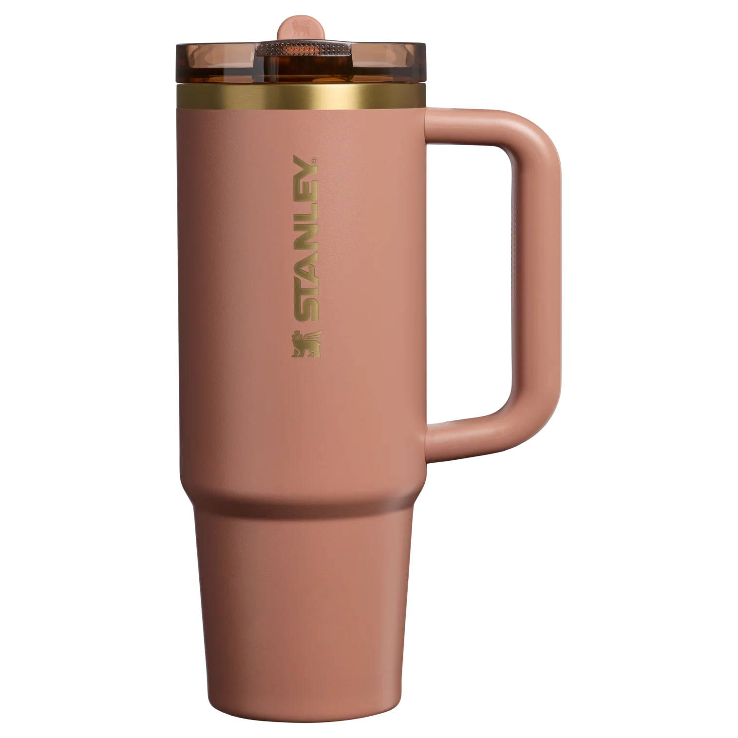 Stanley 1913 The Quencher ProTour Flip Straw Tumbler | 30 OZ - Stanley Create - Model 100000144725c