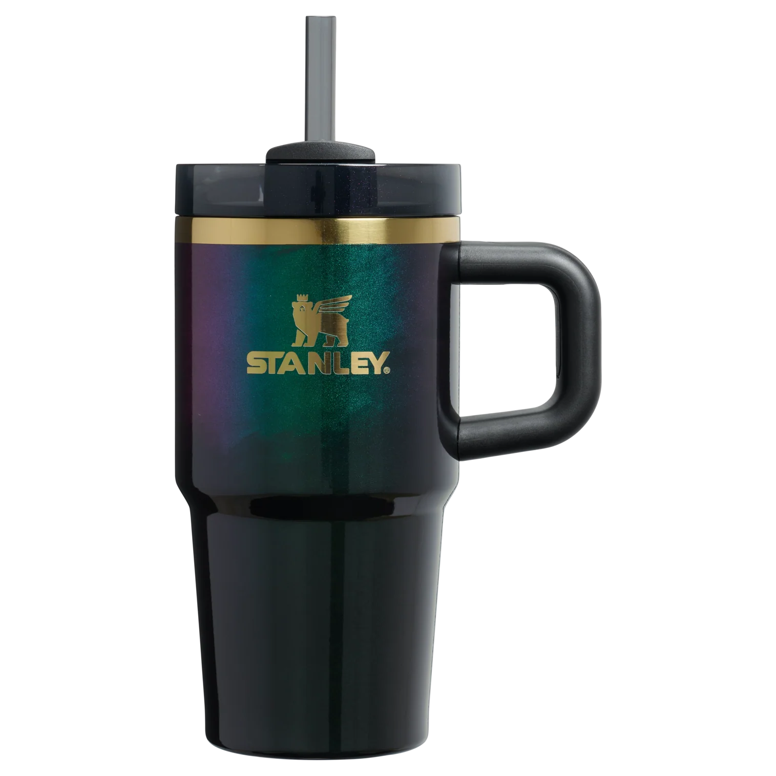 Stanley 1913 The Wicked for Good Quencher® H2.0 FlowState™ Tumbler | 20 OZ