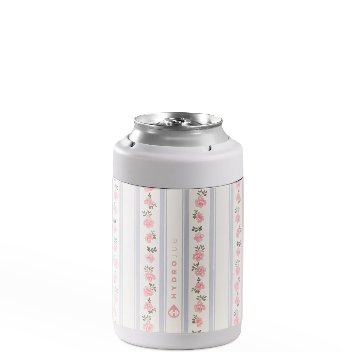 HydroJug Primrose - Model 840494400401