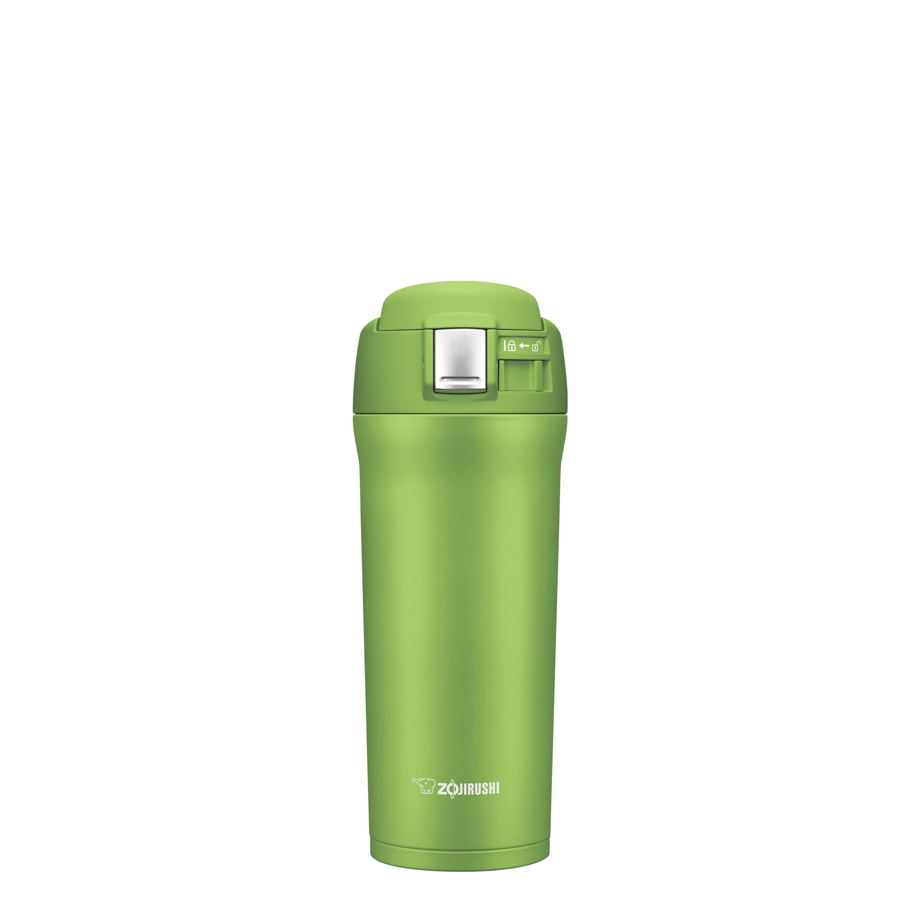 Zojirushi 16 oz. Travel Mug SM-YAE48