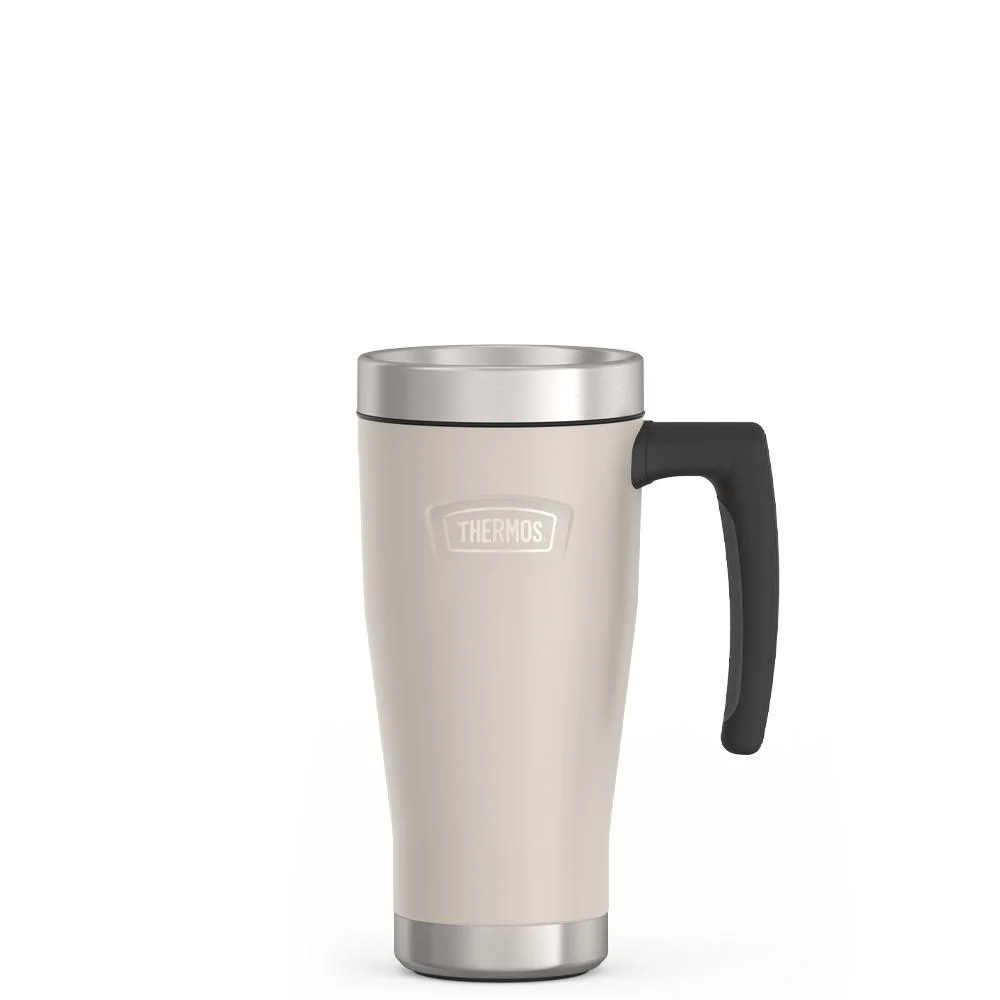 THERMOS 16oz Icon™ Mug