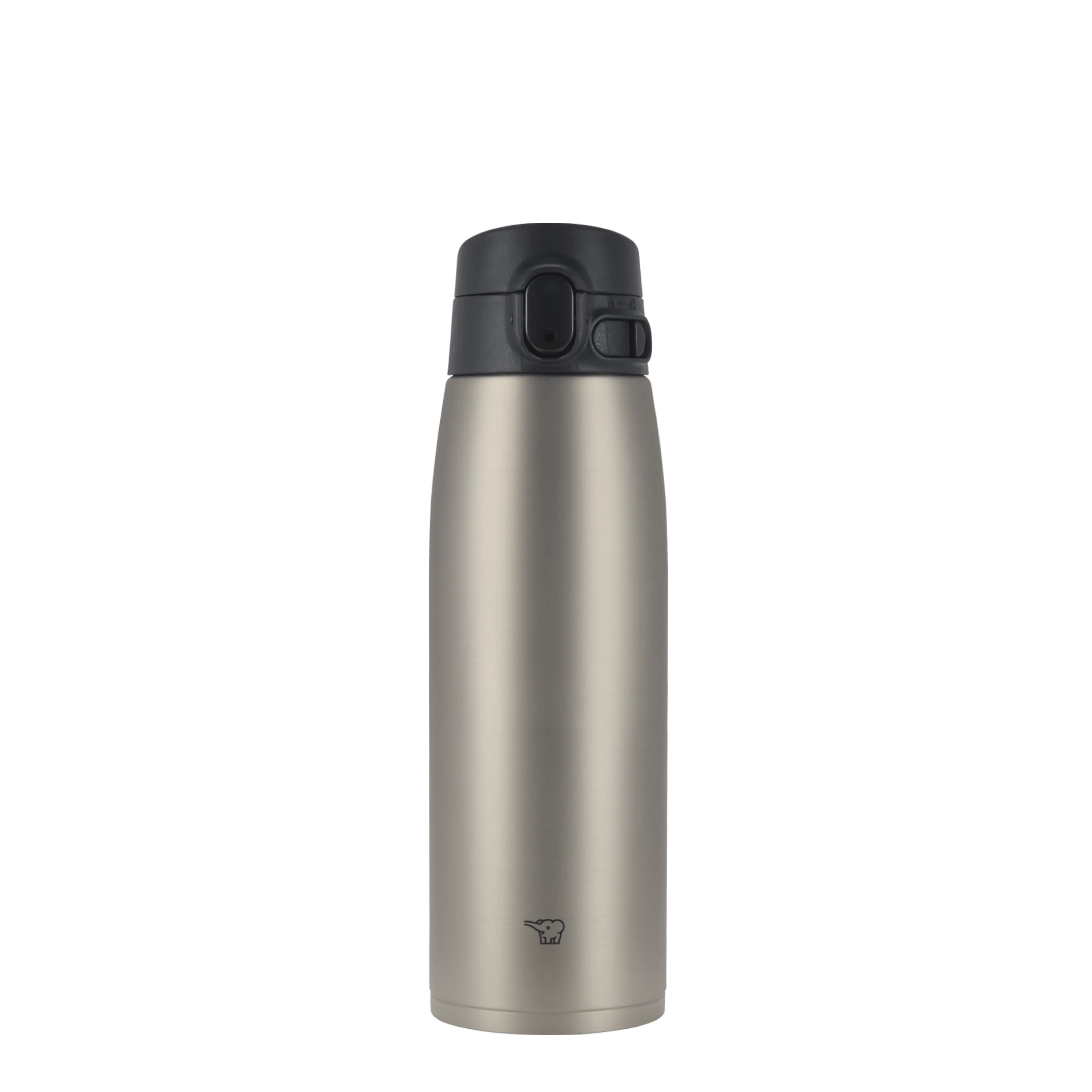 Zojirushi 28 oz. Stainless Mug SM-VS83