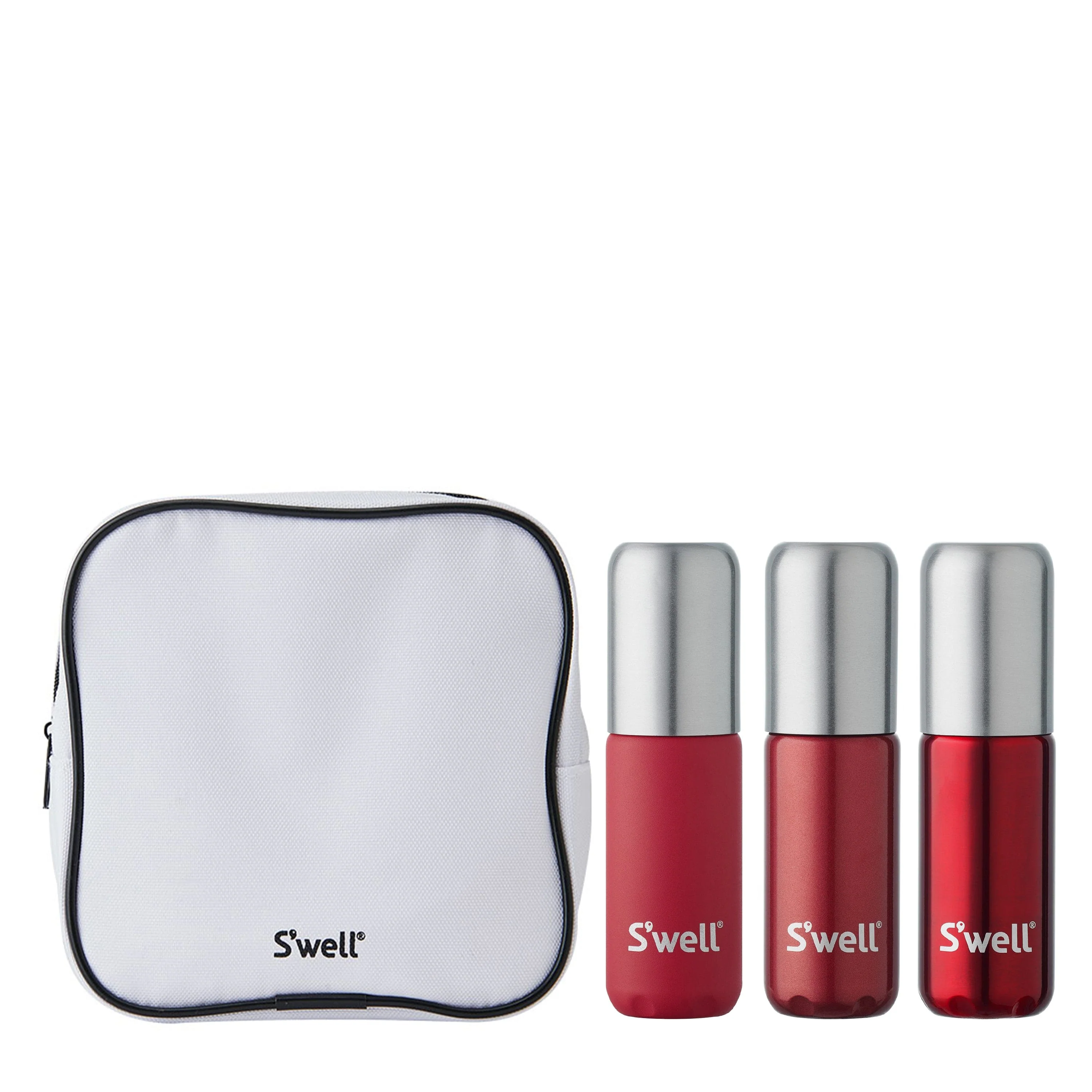 S'well Travel Bottle Set