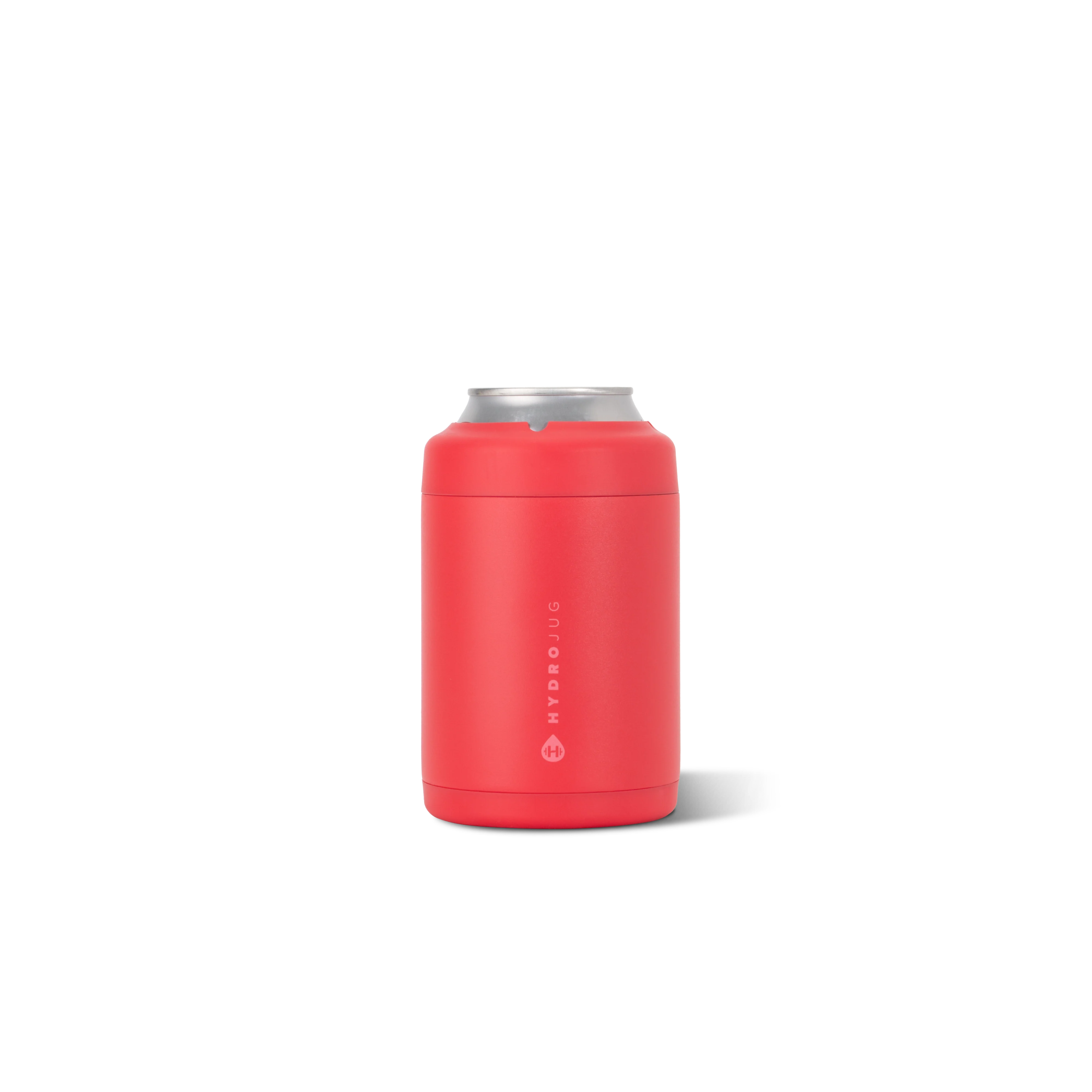 HydroJug Fruit Punch