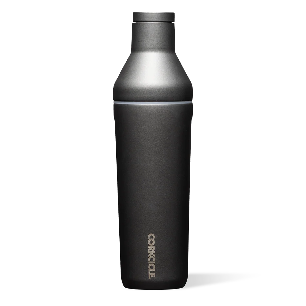 Corkcicle Cocktail Shaker