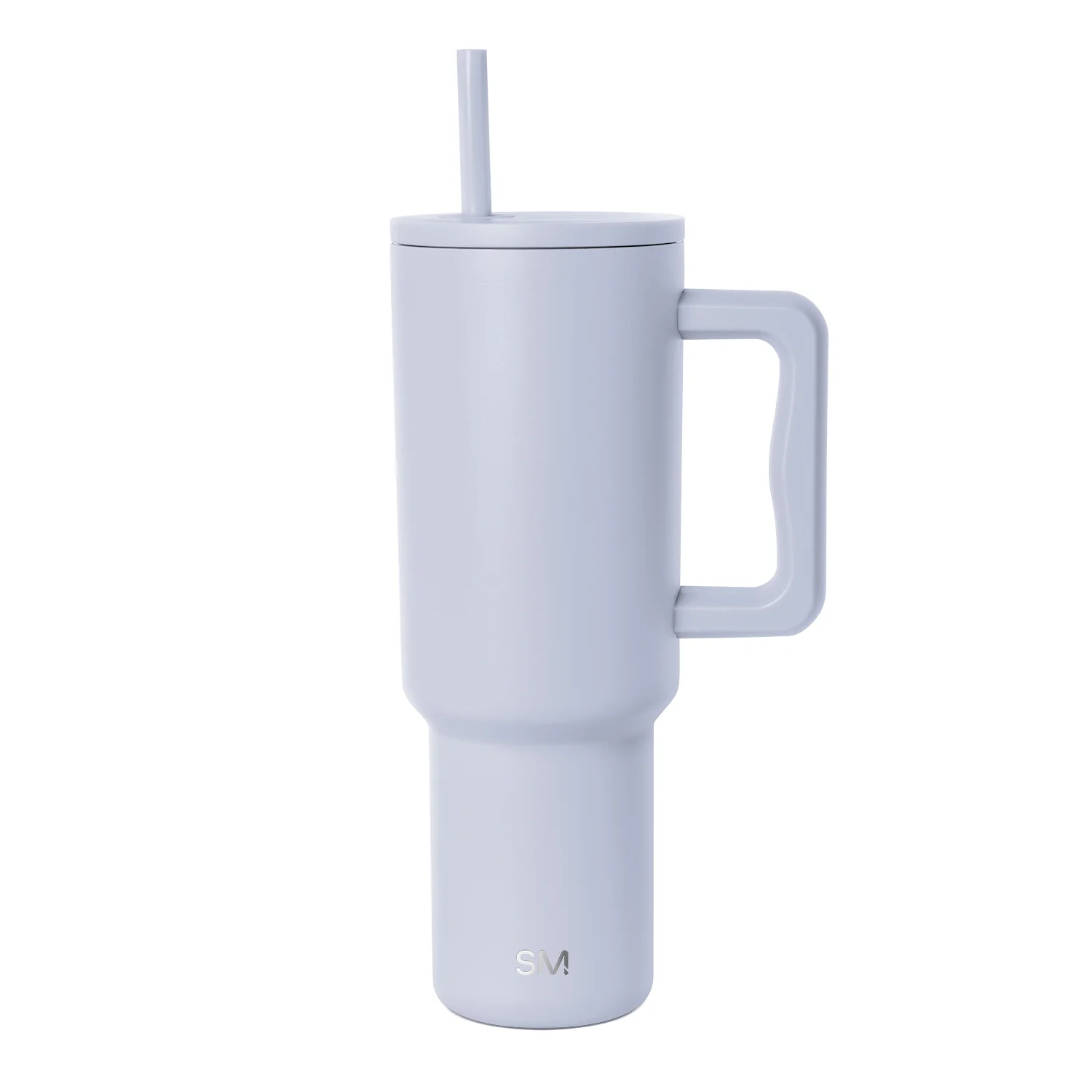 Simple Modern Trek Tumbler - 40oz Dreamscape