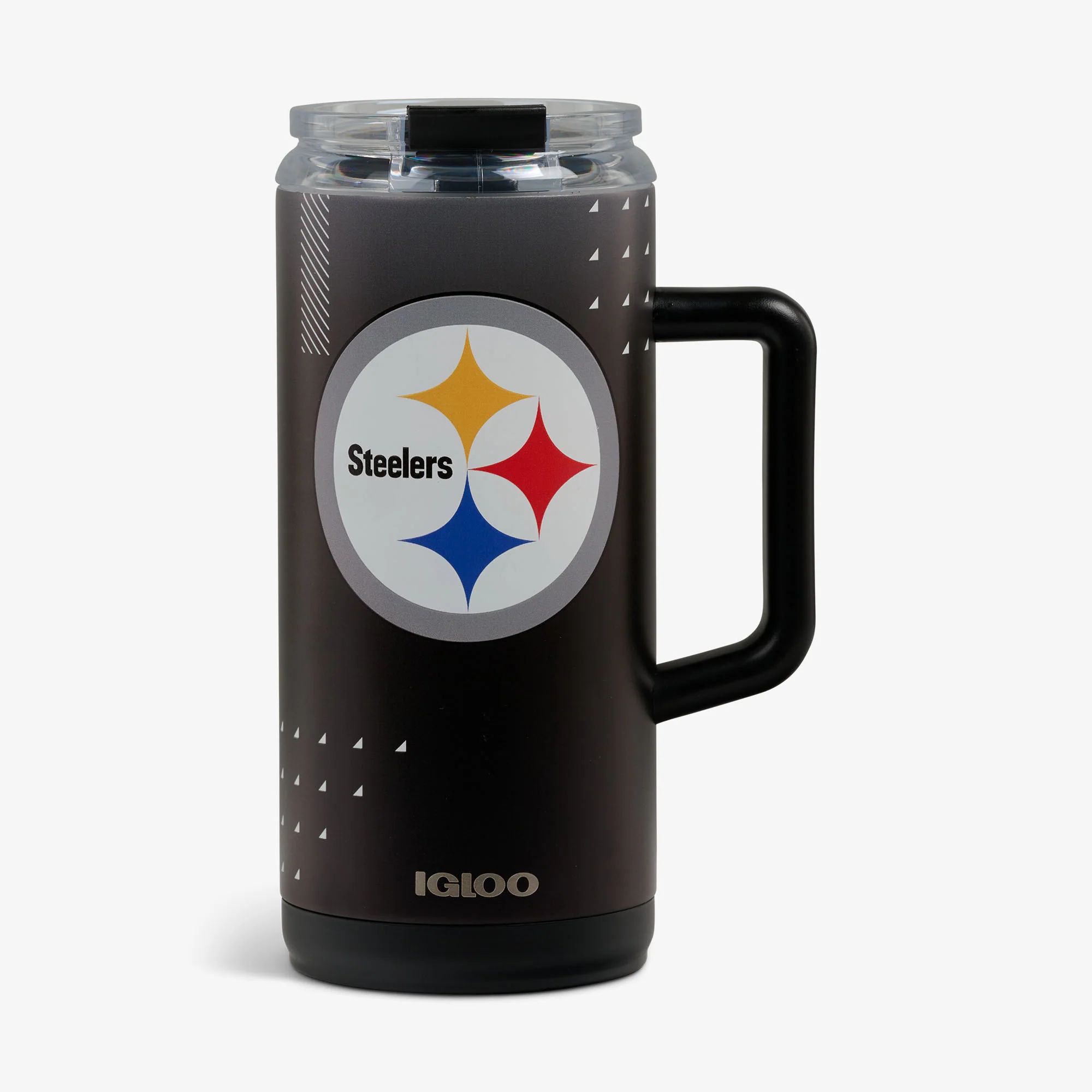 Igloo NFL 1L Beer Mug