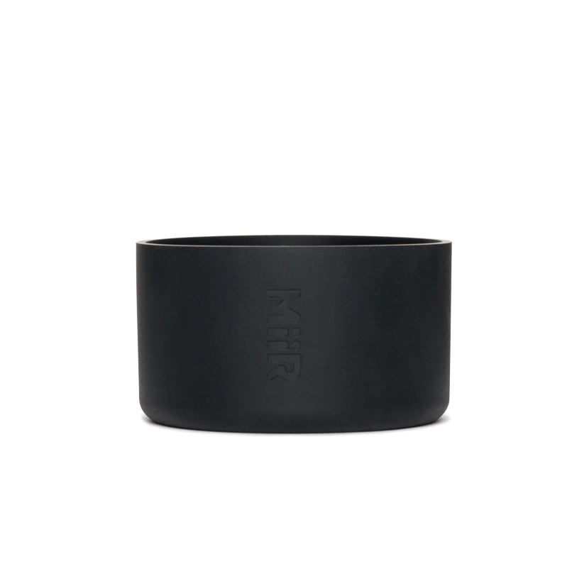 MiiR Silicone Boot
